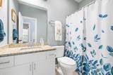1675 Camfield Lane - Photo 27