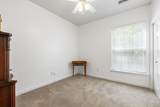 1675 Camfield Lane - Photo 28