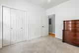 1675 Camfield Lane - Photo 29