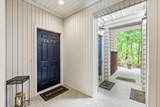 1675 Camfield Lane - Photo 30