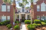 1675 Camfield Lane - Photo 32