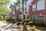 1675 Camfield Lane - Photo 33