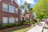1675 Camfield Lane - Photo 34