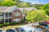 1675 Camfield Lane - Photo 35