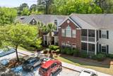 1675 Camfield Lane - Photo 36