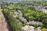 1675 Camfield Lane - Photo 37