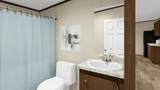 277 Blackbay Road - Photo 10