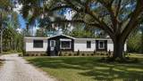 297 Tiger Lily Lane - Photo 1