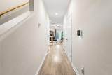 238 Buchanan Circle - Photo 14