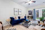 238 Buchanan Circle - Photo 15