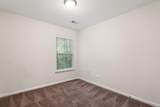 238 Buchanan Circle - Photo 28