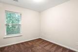 238 Buchanan Circle - Photo 30