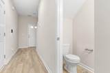 238 Buchanan Circle - Photo 33