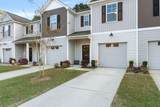 238 Buchanan Circle - Photo 35