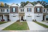 238 Buchanan Circle - Photo 36