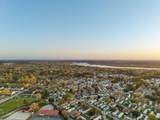 238 Buchanan Circle - Photo 41