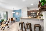 238 Buchanan Circle - Photo 6