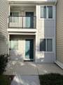 271 Alexandra Drive - Photo 1