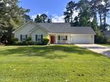 29 Royal Pines Boulevard - Photo 1