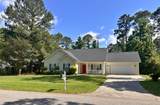 29 Royal Pines Boulevard - Photo 2