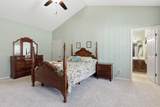 29 Royal Pines Boulevard - Photo 20