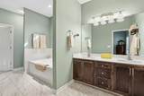 29 Royal Pines Boulevard - Photo 22