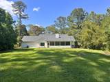 29 Royal Pines Boulevard - Photo 25
