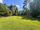 29 Royal Pines Boulevard - Photo 26