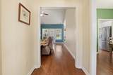 29 Royal Pines Boulevard - Photo 4