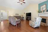 29 Royal Pines Boulevard - Photo 5