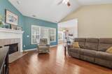 29 Royal Pines Boulevard - Photo 6