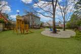 1299 Segar Street - Photo 39