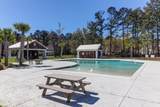 1299 Segar Street - Photo 40