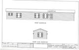 2506 Jonah Street - Photo 10