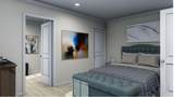 2506 Jonah Street - Photo 12