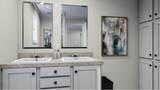 2506 Jonah Street - Photo 13