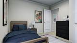 2506 Jonah Street - Photo 14