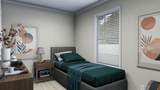 2506 Jonah Street - Photo 15