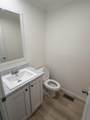 2506 Jonah Street - Photo 16