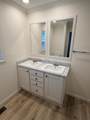 2506 Jonah Street - Photo 17