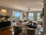 2 Laurens Street - Photo 1