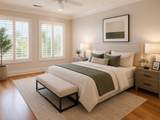 2 Laurens Street - Photo 10