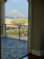 2 Laurens Street - Photo 11