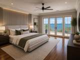 2 Laurens Street - Photo 2