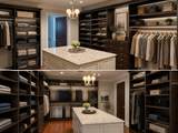 2 Laurens Street - Photo 4