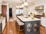 2 Laurens Street - Photo 6