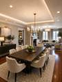 2 Laurens Street - Photo 9