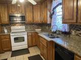 76 Dunnemann Avenue - Photo 11
