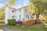76 Dunnemann Avenue - Photo 25