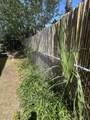 76 Dunnemann Avenue - Photo 28